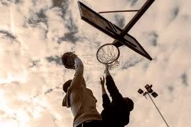 反诈防范：虚假中奖名单的伪造逻辑。（防骗指南：识破虚假中奖名单的套路）