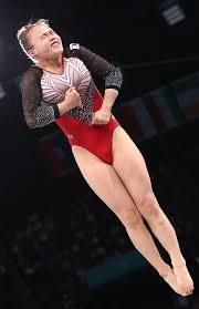 DOTA2国际邀请赛淘汰赛赛程正式公布