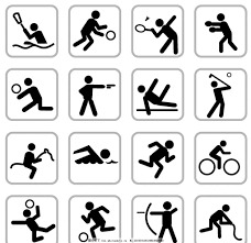 文班亚马这传球绝了！卡斯尔空切跟进，起飞扣篮直接点燃