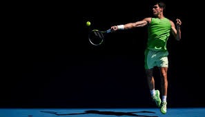 [德甲]凯恩当选2024／25赛季德甲联赛最佳球员