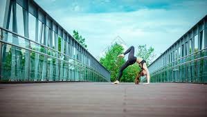 [法甲]进球大战 格林伍德上演大四喜