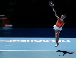 CBA球队战术分析：新疆队防守策略,