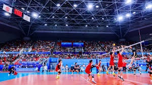 解析亚特兰大勇士的薪资空间管理