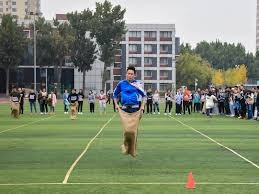 博彩行业的差异化发展（博彩业差异化发展之路）