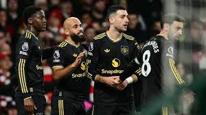 你真的适合进这手牌吗（这手牌你该参与吗？）