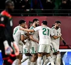 中超体育新闻今日更新