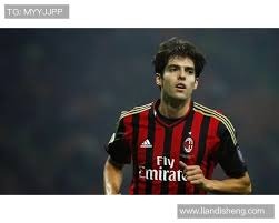 NBA｜金块砸沉快艇 木狼咬伤湖人