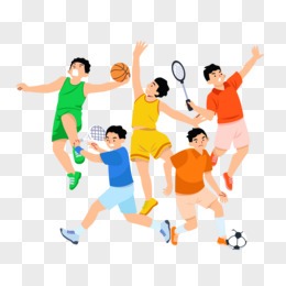 樊振东四连胜加冕男团 乒乓球德国杯落幕