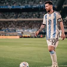 就你不争气？意大利是唯一未能直通美加墨的前世界杯冠军