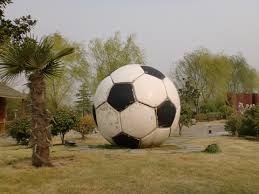 快船115-146不敌凯尔特人 球员评价：2人满分，2人及格，5人低迷