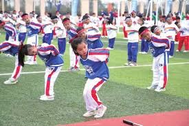 “令和怪物”佐佐木朗希正式宣布通过入札制度挑战 MLB，2025 赛季加盟道奇