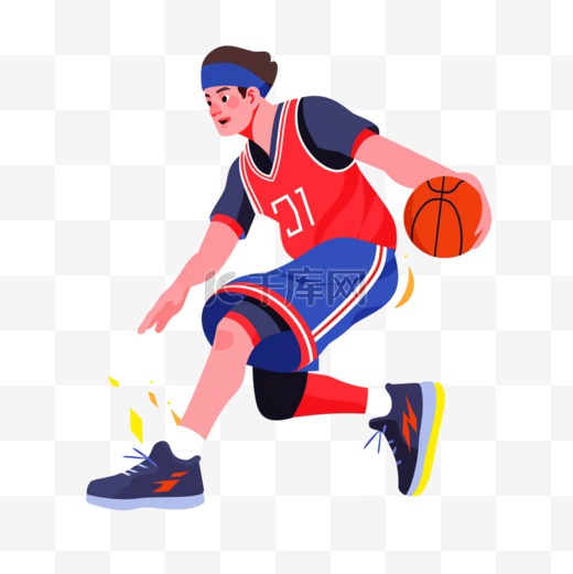 快船111-123尼克斯4坏消息！伦纳德崴脚，祖巴茨副作用，替补辣眼