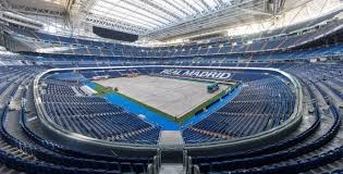 28岁葡萄牙天才中场引爆转会市场，四大豪门争夺激烈，沙特球队难留才华