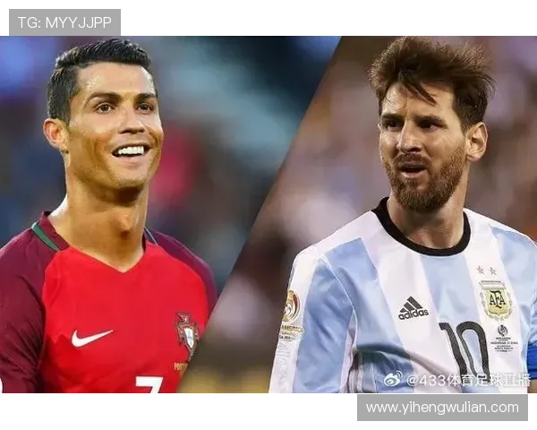 LPL年度最惨选手，带队前三却丢了工作，但有望加入至臻全华班