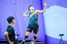 贝尼特斯：收到过很多执教邀请，但我还是想在英超做教练