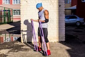 2025 赛季：洛杉矶道奇队全队薪资支出突破 3.5 亿美元，位居全联盟榜首