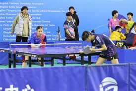 25赛季日职乙常规赛大结局：水户队史首度升级，富山奇迹保级