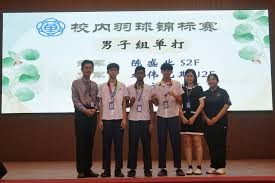 2026 BLAST巅峰赛S1重返德克萨斯！沃斯堡将举办百万美元CS2赛事