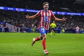 日本 WBC 投手名单解析：新任“泽村赏”得主伊藤大海将担任小组赛阶段的核心先发