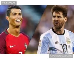 76人以123-114战胜雄鹿，马克西砍54分，助球队逆转三连败，稳居东部第六。