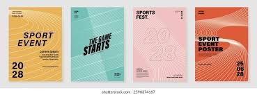 爱尔兰教练：C罗说我发布会给裁判施压，他被罚下可与我无关