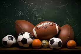 CIES列2021年来转会盈利榜：法鹰2.86亿欧居首，布莱顿第二