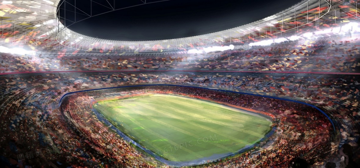 全球视野：意大利严格限制博彩广告后的社会效应分析。（国际视角：意大利严控博彩广告的社会影响评估）