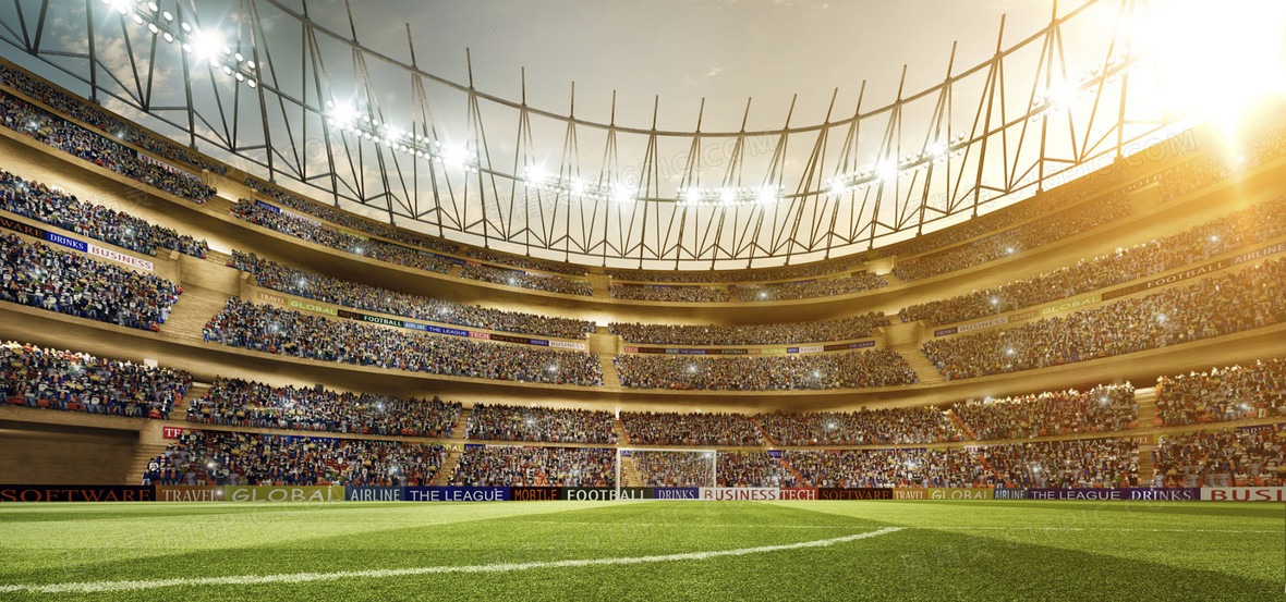 山本由伸以 12 年 3.25 亿美元加盟道奇，打破大联盟投手合同总额纪录