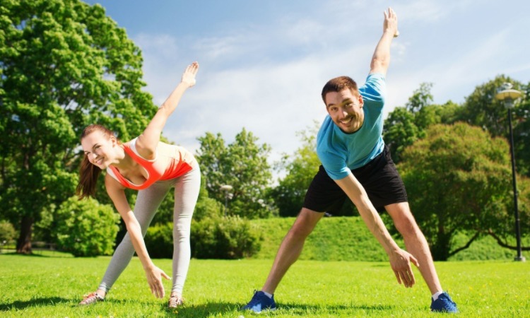 2025 赛季：大联盟球员平均球速达到 94.8 哩，医疗专家再次呼吁限制局数