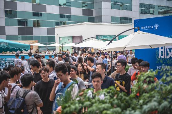 进一步优化 进一步优化