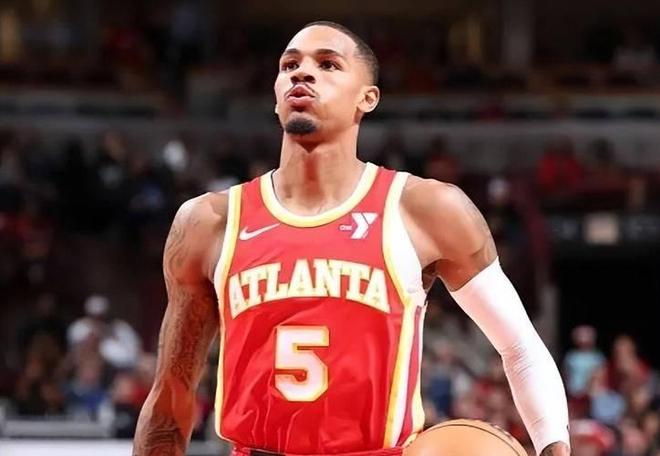 他也曾因为 他也曾因为