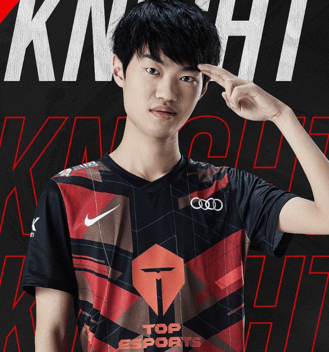 释了这一点 释了这一点