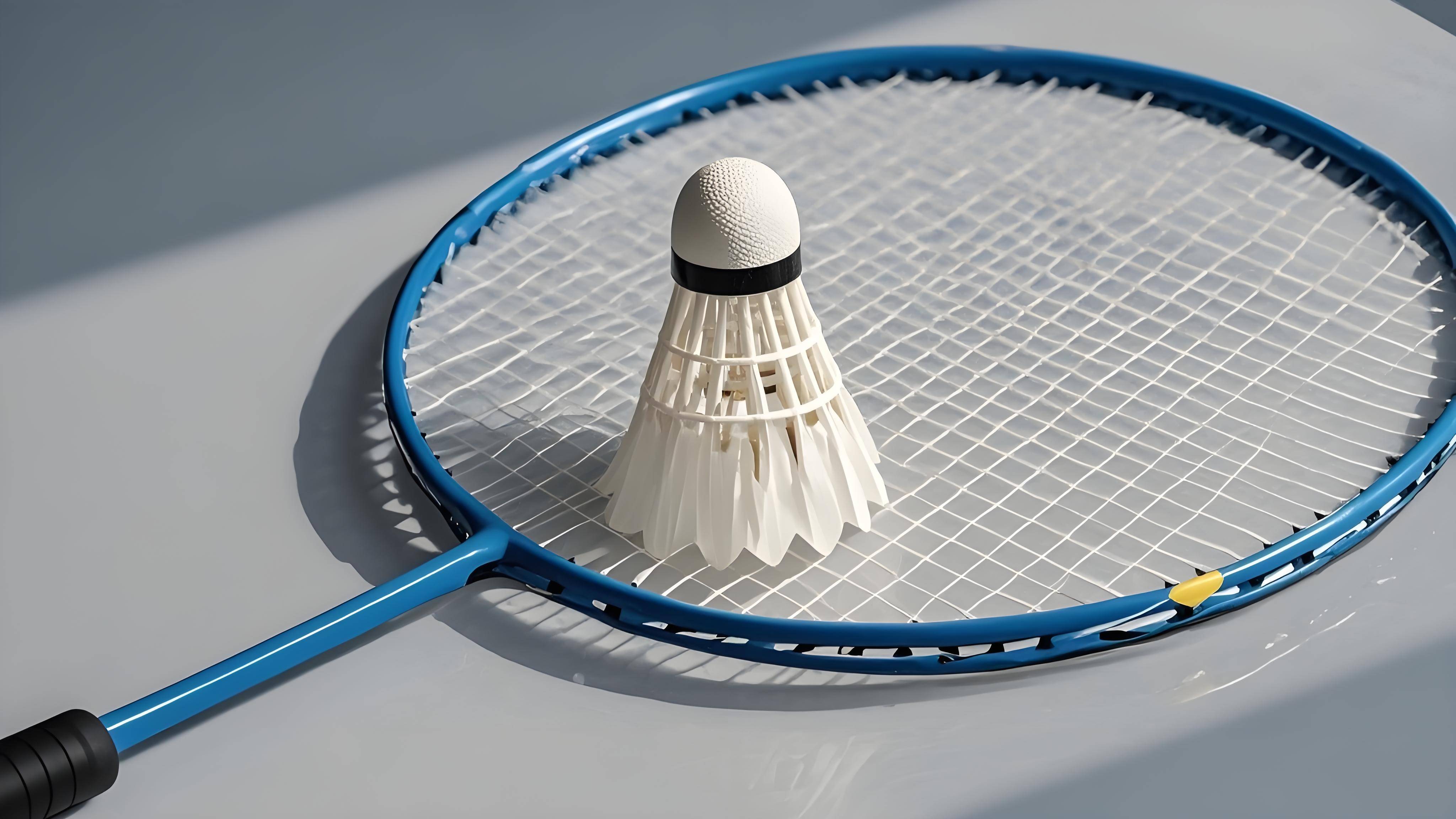 盛赞的湖人 盛赞的湖人