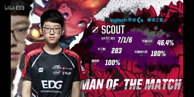 出现过很多 出现过很多