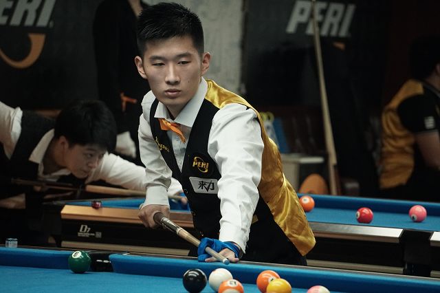 以更高标准 以更高标准