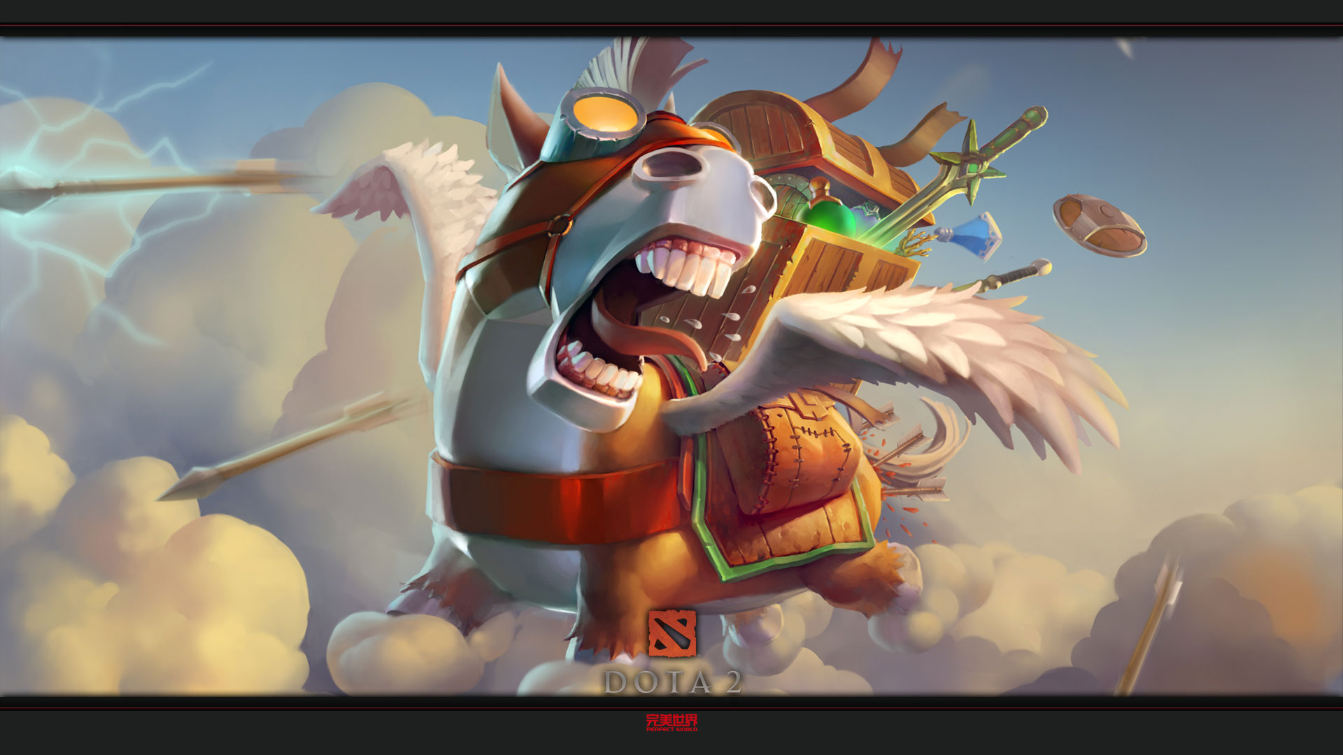 下半赛季中 下半赛季中