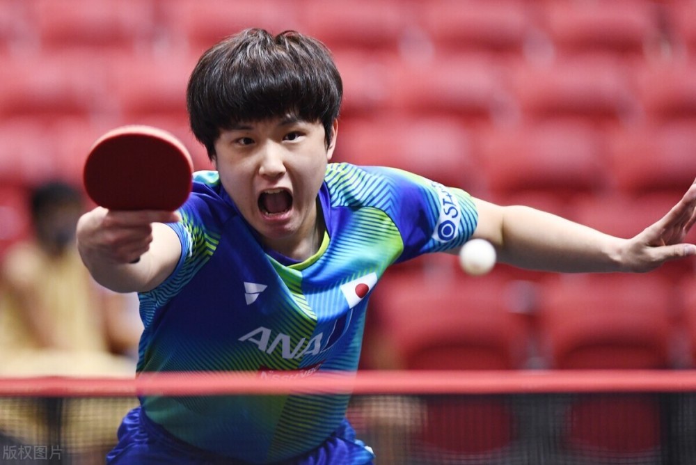 他们的球员 他们的球员