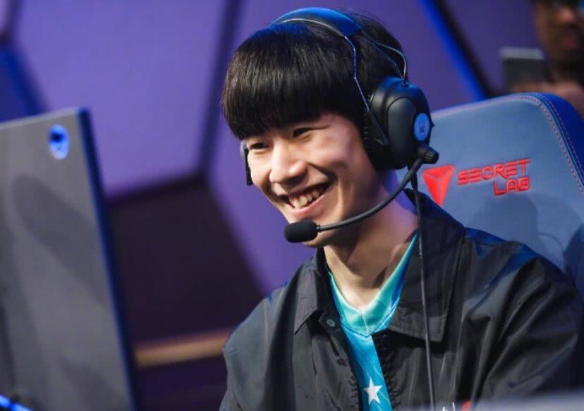 变能力的比 变能力的比