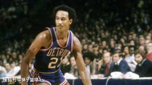 上海海港俱 上海海港俱