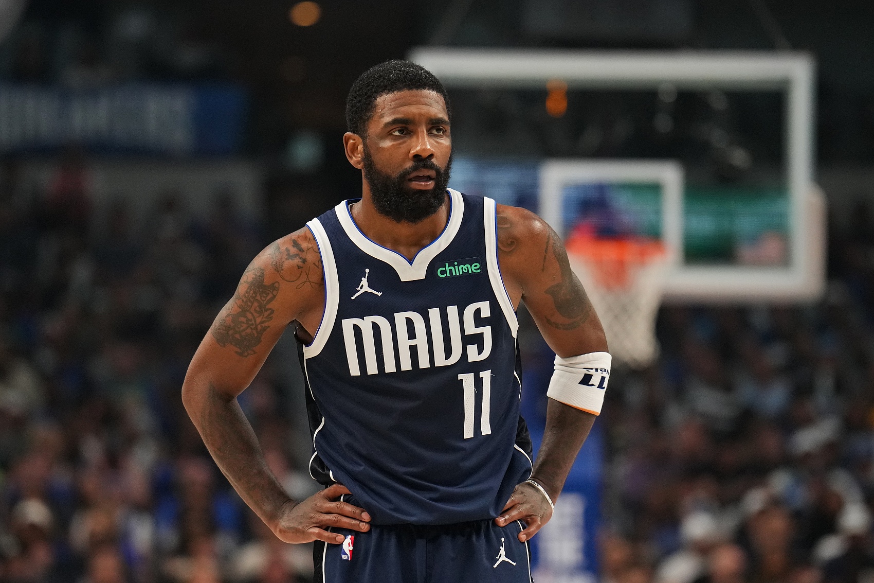 关键时刻的 关键时刻的