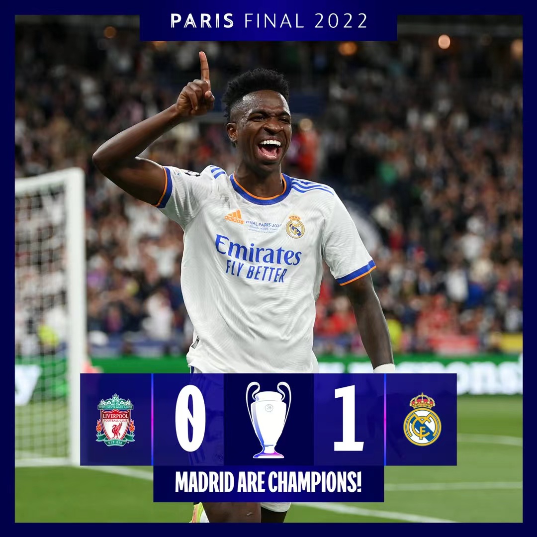 在一定程度 在一定程度