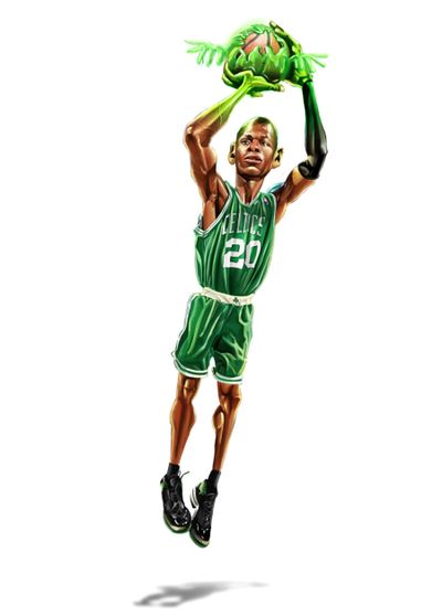 石宇奇的晋 石宇奇的晋