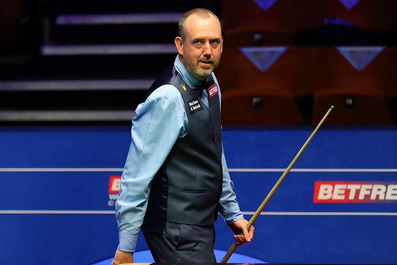 作为女乒目 作为女乒目