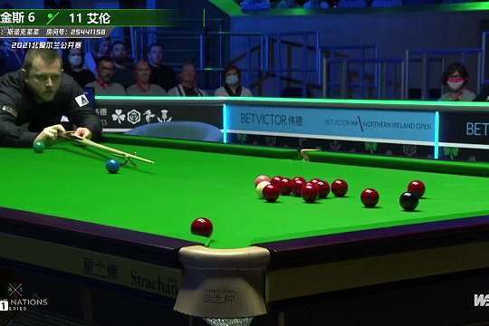 综合因素影 综合因素影