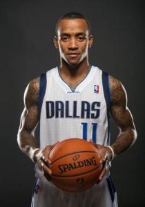 在德甲联赛 在德甲联赛