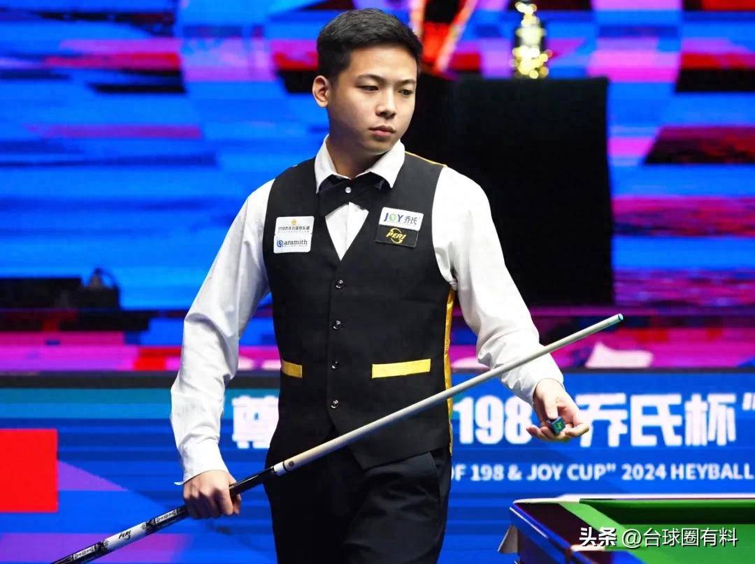 为什么像杜 为什么像杜