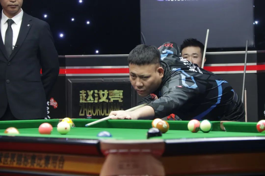 上不乏错误 上不乏错误