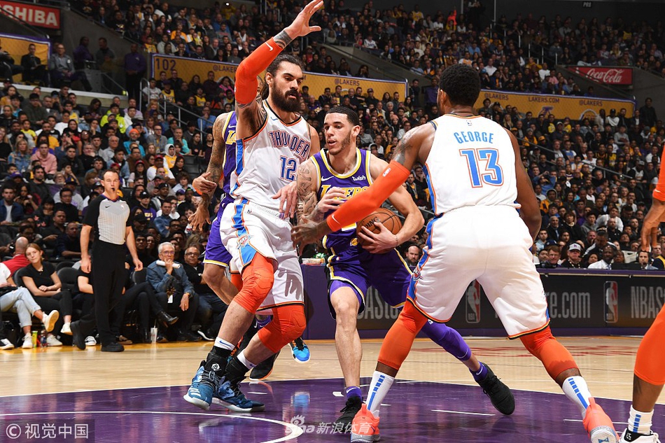 他不仅是在 他不仅是在