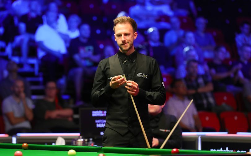 生涯来看 生涯来看