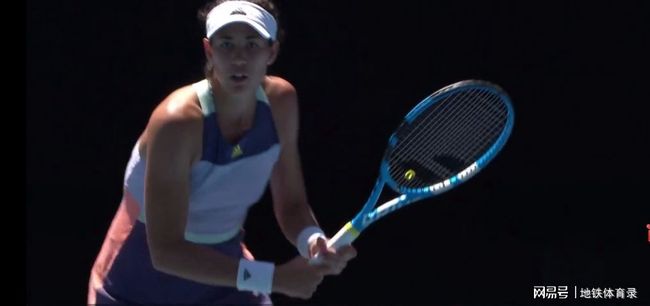 合的阵容使 合的阵容使